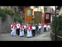 Madonna di Ferragosto 2015