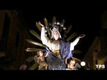 Video di TPS - Tradizioni Popolari Siciliane