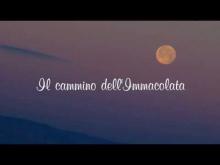 Il cammino dell'Immacolata - Cortometraggio